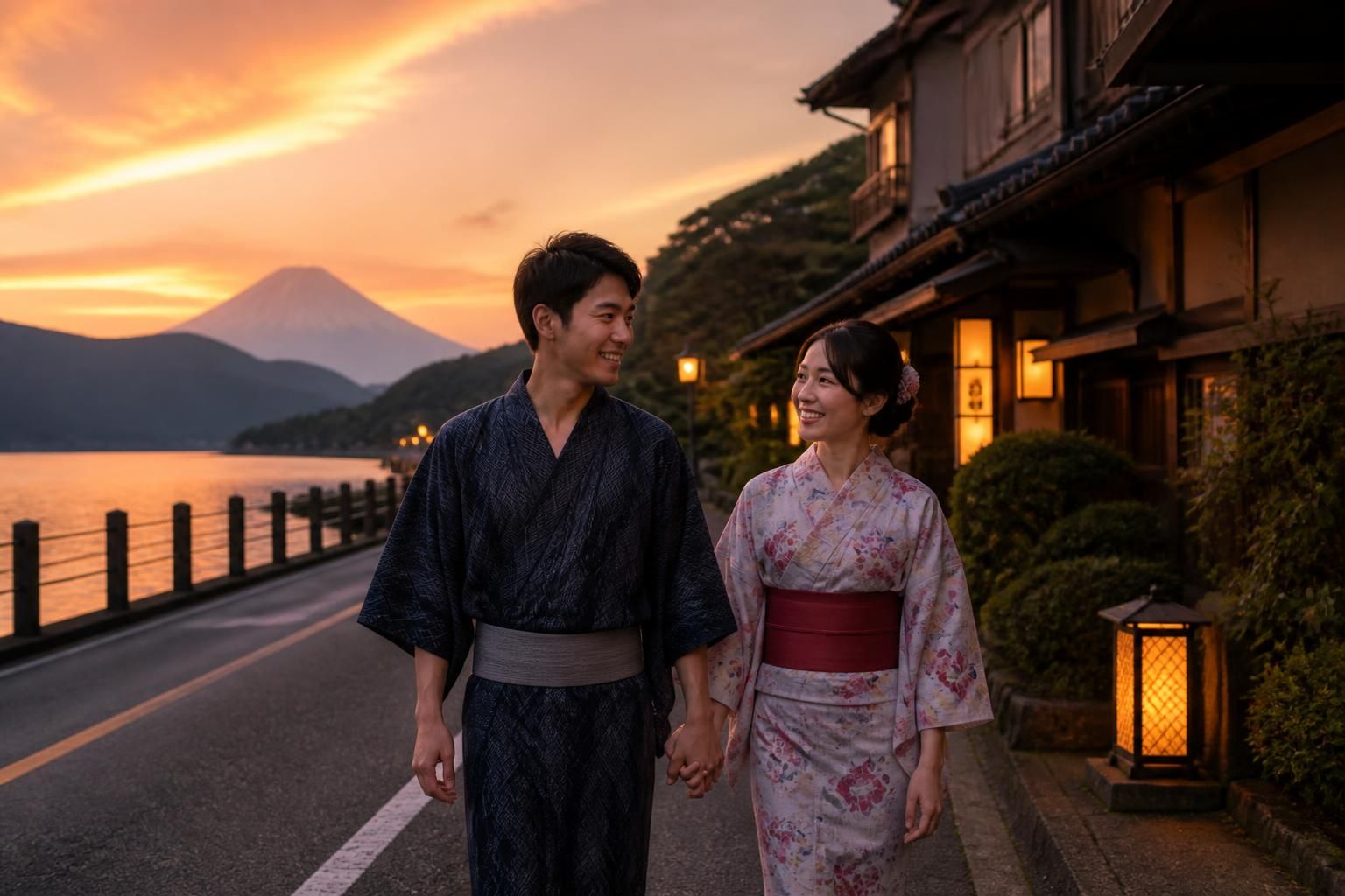 予算設定の目安を知る
